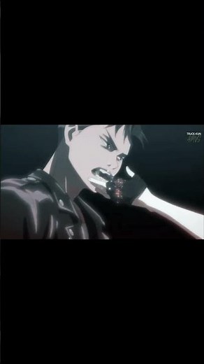 [AMV] Anime Mix - Dance Monkey PART 3 #animeedit #anime #amv #edit