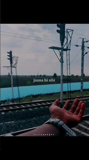 Mein jis din bhula du tera peyaar dil se 🌸🌹 #jubinnautiyal #jubinnautiyalsong