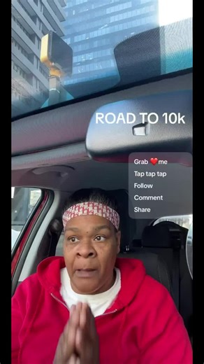 Top Givers Appreciation from My TikTok Live