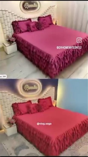 GR HOME1st floor, Near mandi police station, nest to sri kantimallana mantapaKabir Road,mysore