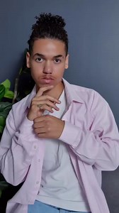 ACTORS : GET TRAINED BY SAMUEL L JACKSON Last few spaces available on this amazing 8 week Acting Master Class offered by the Model Academy. Trained by Samuel L Jacksons and facilitated by our in house acting coach, we cover the following : 1) Castings & audition technique 2) Choosing and perfecting your monologue 3) Script breakdown 4) Character biographies 5) Physical characterization 6) Grounding a performance 7) Taking ownership of your character 8) Using your voice & body 9) Working with dir