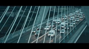 16 reactions | Commercial from previous year. Despite the passage of years, Ford's commercial vehicles still remain an important element of British society! | Transit Center | Facebook