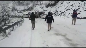 122K views · 1.3K shares | At shangla top | DPO Shangla | Facebook