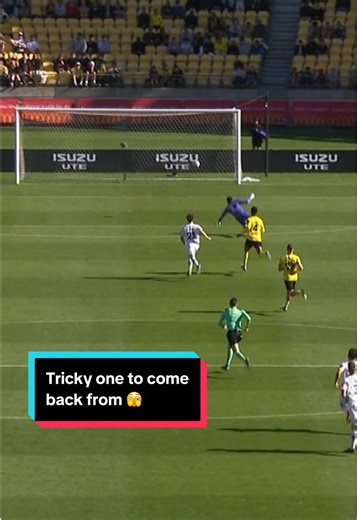 Analyzing the Golden Boot Controversy