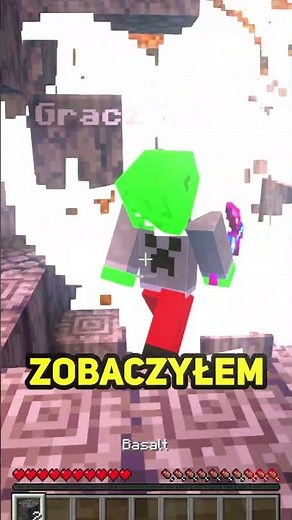 💀 A HACKER DESTROYED A SERVER DUE TO AN ERROR IN MINECRAFT 😱 (🕑Write what time you saw it!!)