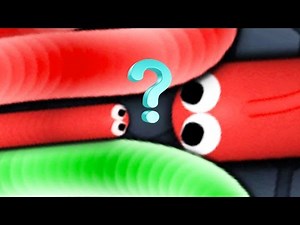 Slither.io - All Star SNAKE vs Massive SNAKES | Epic Slitherio Gameplay! (Slitherio Funny Moments)