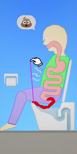 Eating Simulator Roblox Physics Teacher 🤣 #funny #roblox