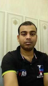 Life and death are two fundamental concepts that define existence. From a biological standpoint,