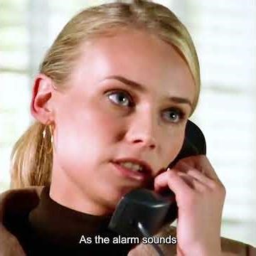 💎 How to Steal 5 Million in Plain Sight #shorts #motivation #video wtn60121gjbz