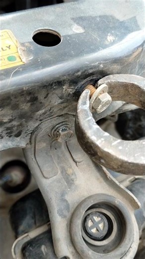 Maruti Suzuki Swift old upper panel net setting work #shortvideo 🥰👍