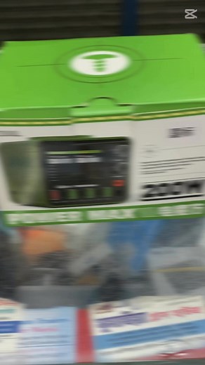 2uul power max 200w fast charging +power supply model pc-01#2uul #fastcharging #Gtel #pc01 | Ariyan Islam Eyamin | Facebook