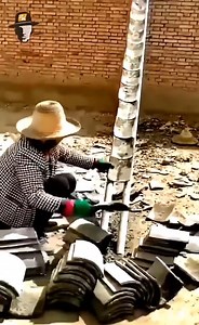 15K views · 15 reactions | Smart working tips to learn 30 | The world in your screen | Facebook