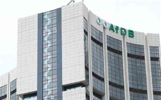 World Bank, AfDB in pact to connect 300m with electricity