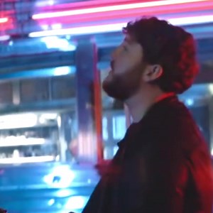 James Arthur // Falling Like The Stars. 2 years on. Still 😢 | Sony Music Ireland