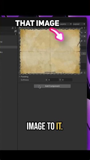 This Mask Made My Map Look Ancient! 🤯