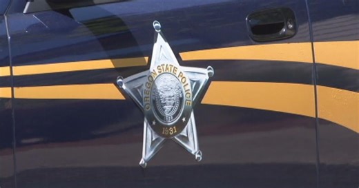 Medford woman dies in fatal two-vehicle Coos County crash