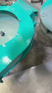 1.3K views | Section blower machine WhatsApp me +91 90985 87992 | Punjab Engineering Corporation | Facebook