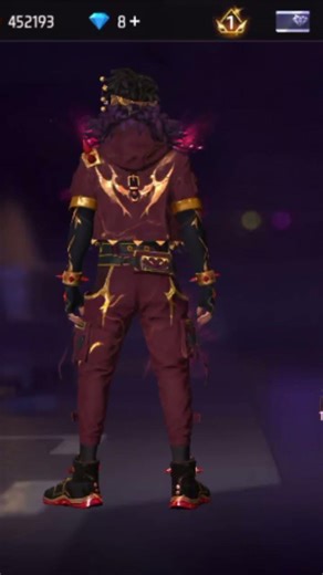 #freefire sort video SKRAJA FFfreefire short gaming shorts gaminaVI deos 1K SUBSCRIBE bhai🙏🥺🙏🥺🥹🙏🥹🙏