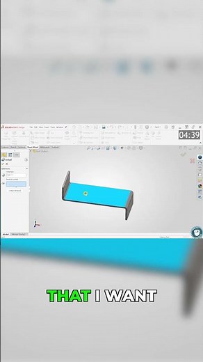 Unfold Feature: Let the Software Pick Your Bends!