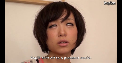 hvplan | from Japanese Video #hypno #hypnosis #hypnotized #mindcontrol #brainwashing #hipnosis #ipnosi #mindless #frozen #timestop... | Instagram