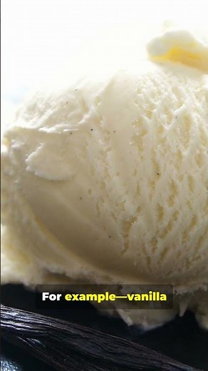 👉 Natural Flavors’ on Labels: The Truth Behind the Ingredient