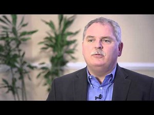 The Required Skillsets for All Levels of Operational Leadership