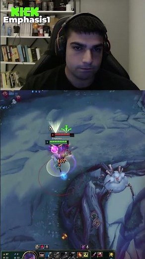 TOTEMİN ÖNEMİ ✅