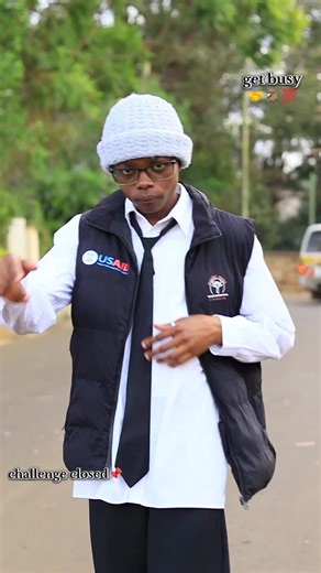 Get Busy Dance Challenge: Join the Rhythm Now!