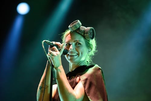 Top 10 Songs By The Cardigans