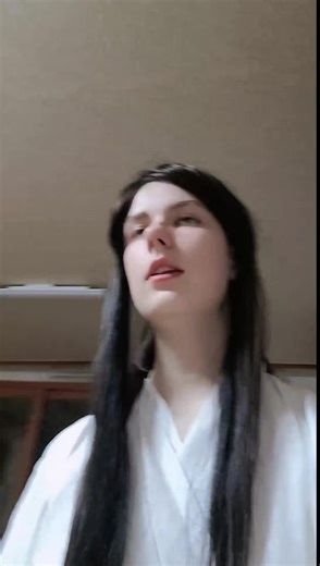 Идея не моя! Взяла у @komar_annibj Да, я знаю, что я слоупог Тгк: Байки Деда Шеня #селянь #безликийбай #байусянь #благословениенебожителей #xielian #baiwuxiang #tianguancifu #tgcf