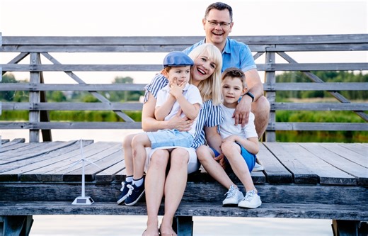 Nowe zasady wyliczania stażu pracy. Skorzysta prawie 2 mln Polaków