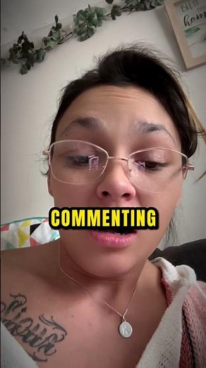 This Meat Wasn’t Normal...