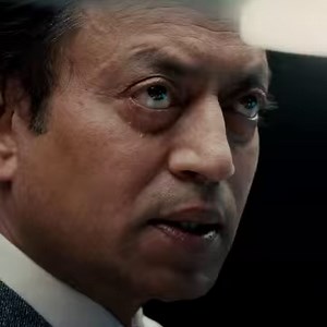 2.7M views · 27K reactions | First came the Da Vinci Code, then Angels & Demons. It all leads to this. Don't miss Tom Hanks in #InfernoMovie - At Cinemas October 14 | Inferno | Facebook