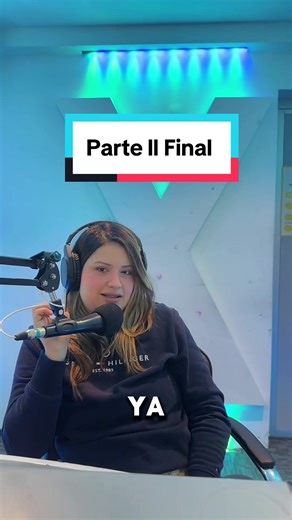 No te pierdas la parte final de este capítulo que sin duda alguna un podcast de muchas sorpresas!! ##wino##viral##tiktok##elsalvador🇸🇻