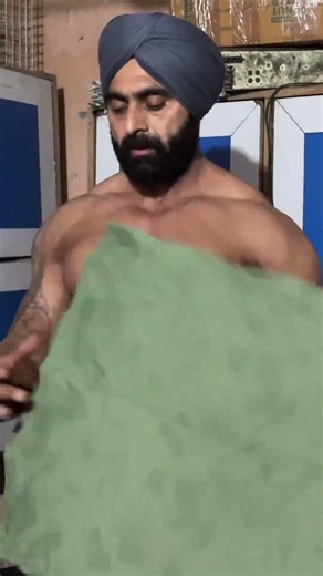 Work work work hard. #motivation #viral