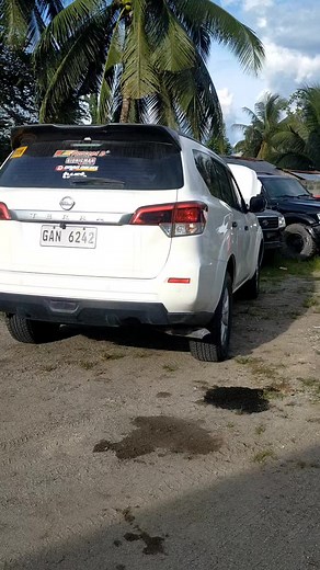 Dancing Terra | BionicMan