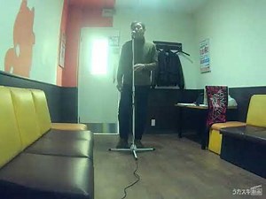 矢沢永吉／ひき潮【うたスキ動画】