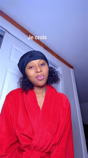 Lourdy (@lourdy453)’s videos with son original - Igor Fiston