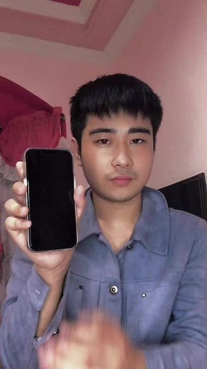 Understanding Smartphone Functions and Features