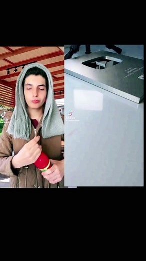 Videos de historias (@historias_con__eslain) con “sonido original - historias”