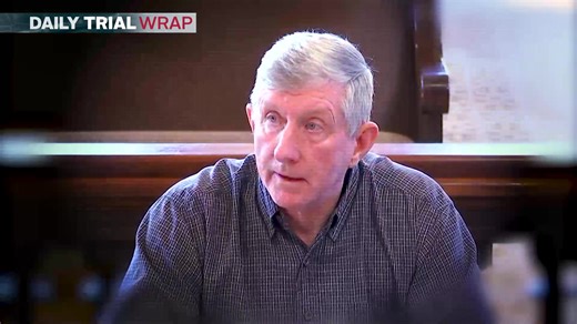 LIVE: MS v. Jeffrey Spence, Day 4 | Plotting Parents Murder Trial Closing arguments begin in the case against #JeffreySpence, who is accused of murdering his daughter's boyfriend, #KirbyCarpenter, during a robbery. #CourtTV What do YOU think? WATCH LIVE: https://youtube.com/live/MPbWF15u6X4 | COURT TV