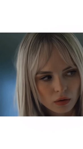 Desh Hamster on Instagram: "BMW Romania hosted the debut of the all-new iX3, the first Neue Klasse model to appear in the country."