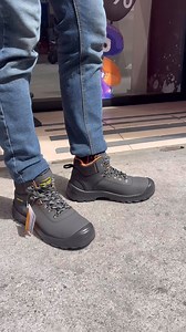 13K views · 87 reactions | Zapatos punta de acero ️ Realiza tu pedido al WhatsApp +5025389-0098  4ta calle 5-31 Zona 9 ciudad Capital Guatemala  . . . #zapatos #Guatemala #mecanica #taller #zapatosdecuero | MHR TOOLS | Facebook