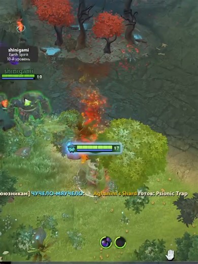 Mastering Dota 2: A Beginner's Guide