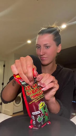 Chamoy Pickle Kit: Addison Vodka Full Video Compilation