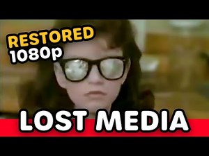 Small Wonder S04E23 See No Evil [1989 TV]