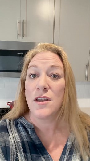 Don’t Make This Huge Home-Buying Mistake in Pittsburgh… The first time I truly fell in love with a home — pictured my furniture, my life, my mornings — I did what everyone does… I called the listing agent. I thought it would help me win the house. It didn’t. Because calling the listing agent is like asking the seller’s attorney to represent you. Their job is to get the best deal for the seller, not the buyer. That’s when I realized something most buyers never hear: 👉 You need your own represent