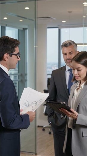 What are financial derivatives? #youtubeshorts