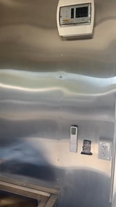 Take your commerical BBQ business to the next level with a new food trailer. Add the smoker of your choice with over a dozen models to choose from Maximize your business profits with versatility and take on larger vendor events and catering jobs. Visit the Sling’N’Steel website at Trailers – Sling 'N' Steel Custom Smokers Interior features include : *A/C ( Cold and Heating) *Electric Water Heater *Stainless Steel 3 Bay Sink Snd Hand Wash Station *Exhaust Fan *Hood *Fire Suppression System *Water