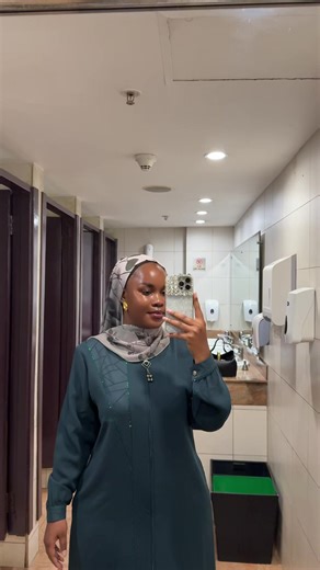 #creatorsearchinsights OOTD #hijab_princess #OOTD #cutee #tiktokkampalauganda🇺🇬🇺🇬🇺🇬
